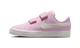 Nike Tennis Essential Pink Foam/Sail