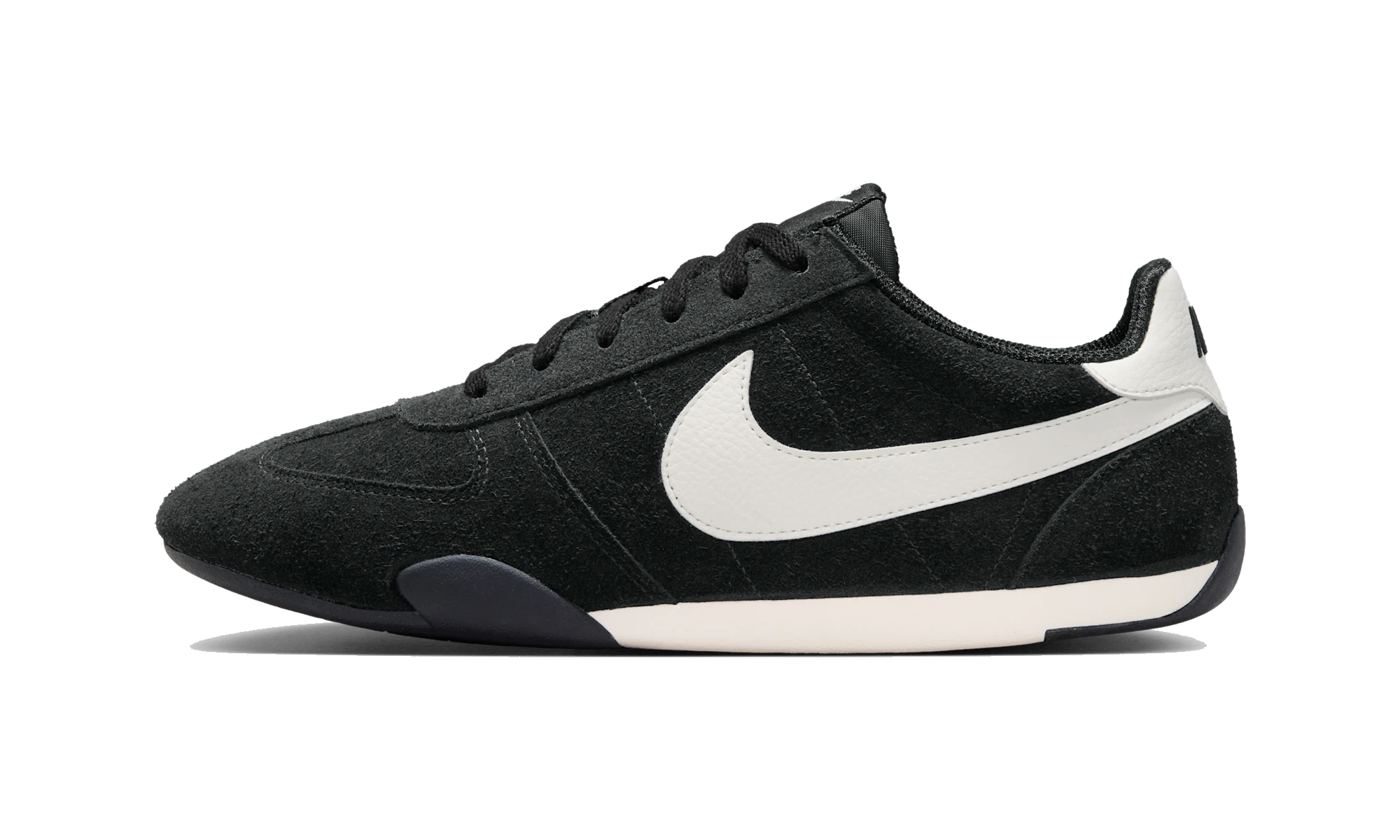 Nike Sprint Sister Black/Sail