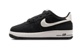 Nike Air Force 1 LV8 Black/Sail
