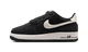 Nike Air Force 1 LV8 Black/Sail