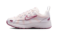 Nike P-6000 Sail/Chalk/Pink Smoke/Sail