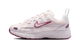 Nike P-6000 Sail/Chalk/Pink Smoke/Sail