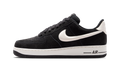 Nike Air Force 1 '07 LV8 Black/Sail