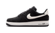 Nike Air Force 1 '07 LV8 Black/Sail