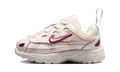 Nike P-6000 Sail/Chalk/Pink Smoke/Sail