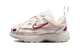 Nike P-6000 Sail/Chalk/Pink Smoke/Sail