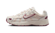 Nike P-6000 Sail/Chalk/Pink Smoke/Sail