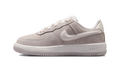 Nike Force 1 Low Vast Grey/Sail
