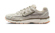 Nike P-6000 Light Bone/Phantom/Medium Olive/Sail