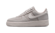 Nike Air Force 1 Retro Premium Light Bone/Sail