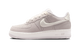 Nike Air Force 1 LV8 Vast Grey/Sail