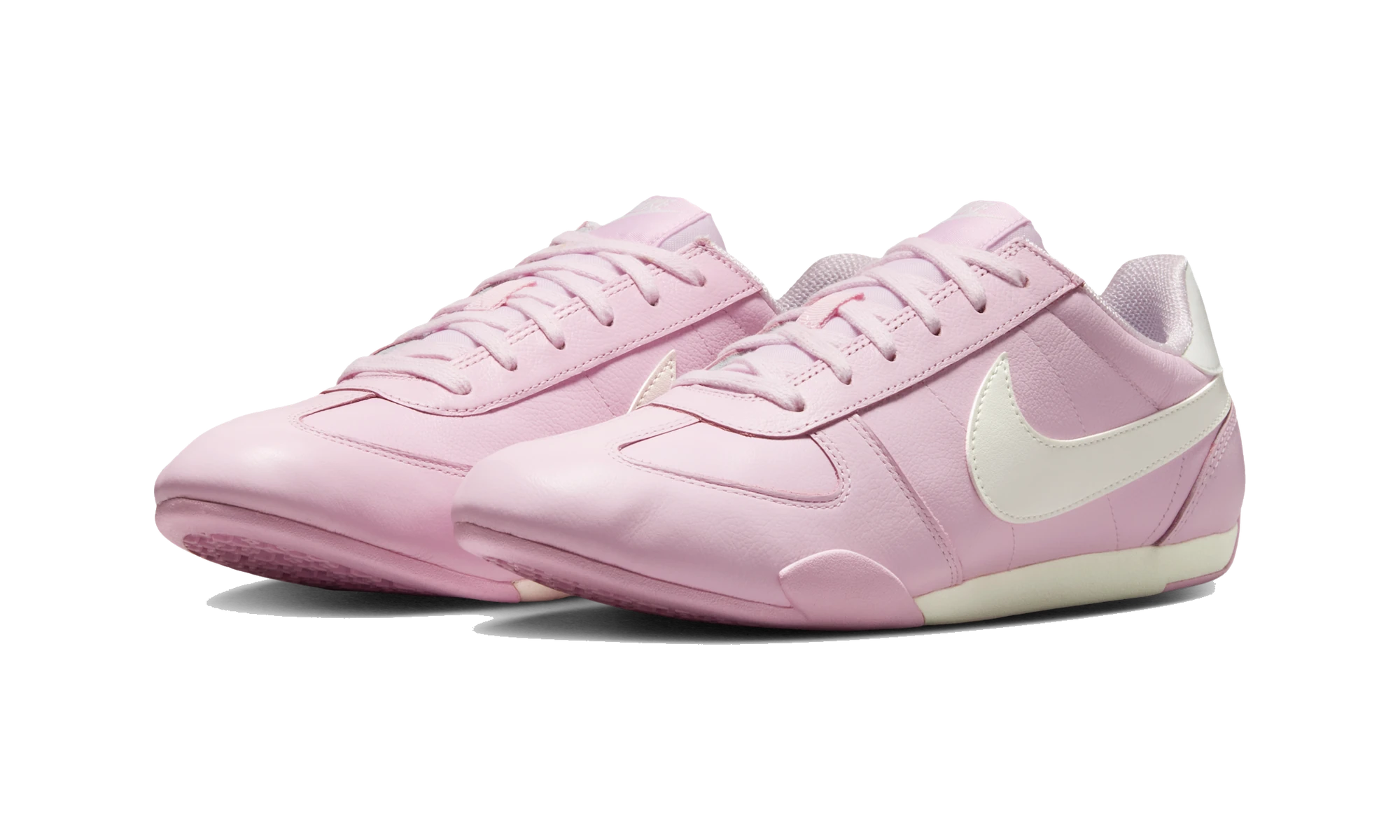 Nike Sprint Sister Pink Foam/Pink Foam/Sail