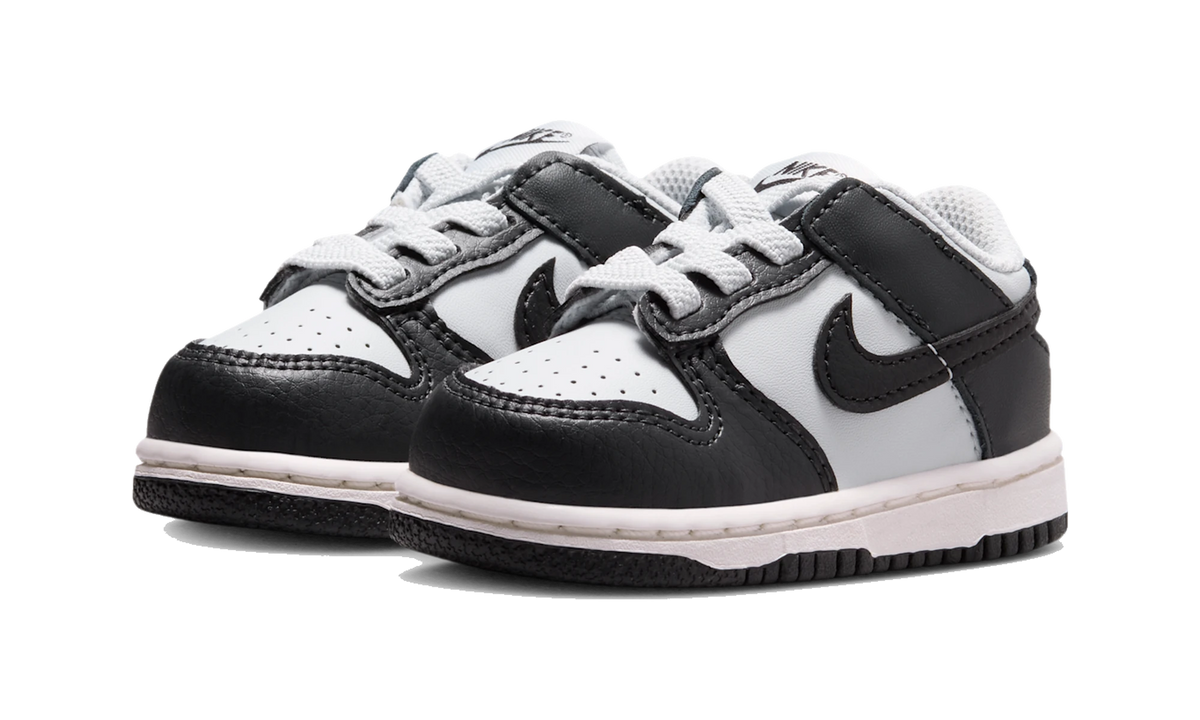 Nike Dunk Low Off Noir/Black/Phantom/Sail