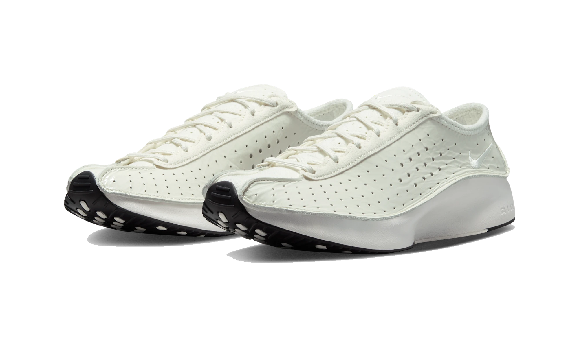 Nike Air Superfly Sail/Sail/Black/Sail