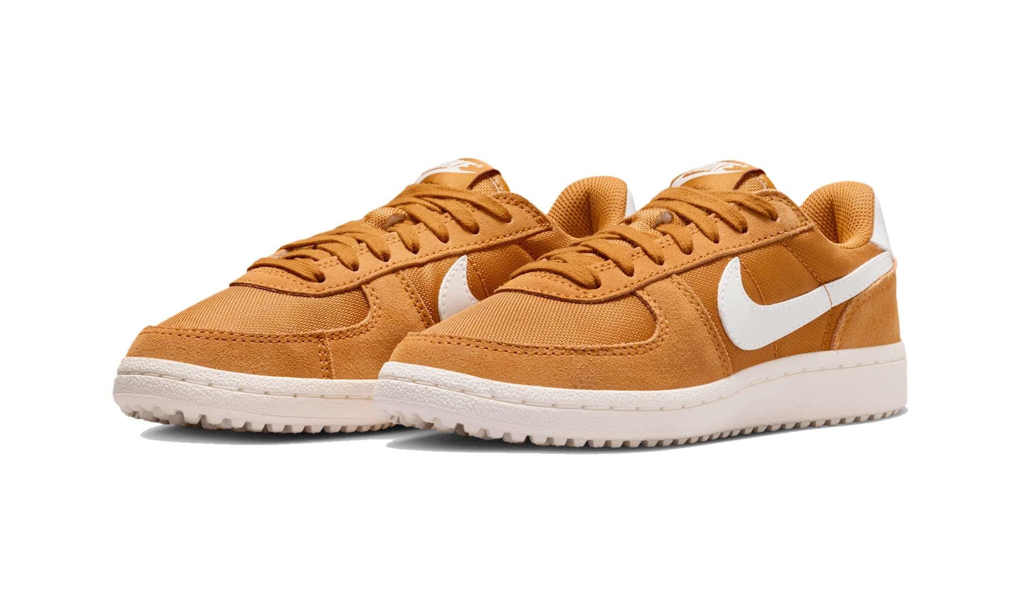 Nike Field General Desert Ochre/Desert Ochre/Sail/Sail