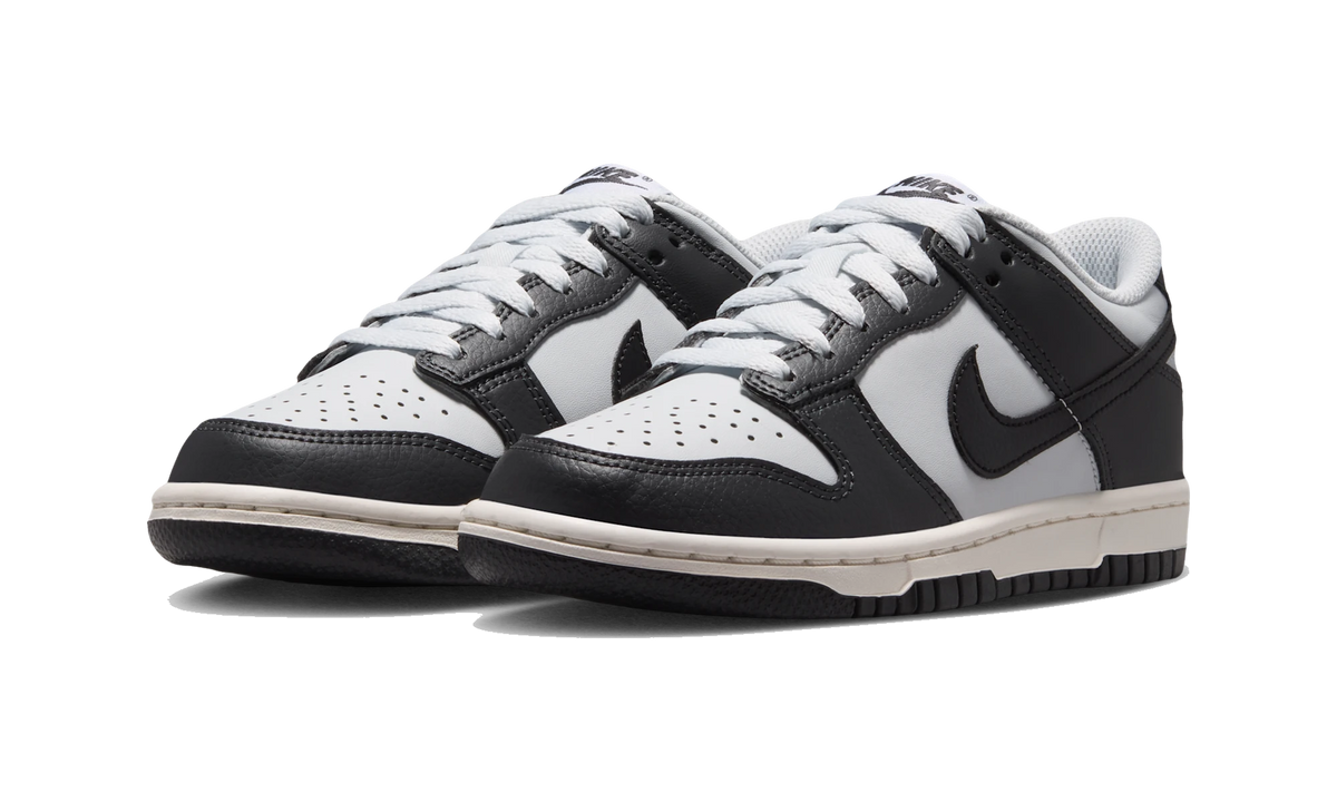 Nike Dunk Low Off Noir/Black/Phantom/Sail