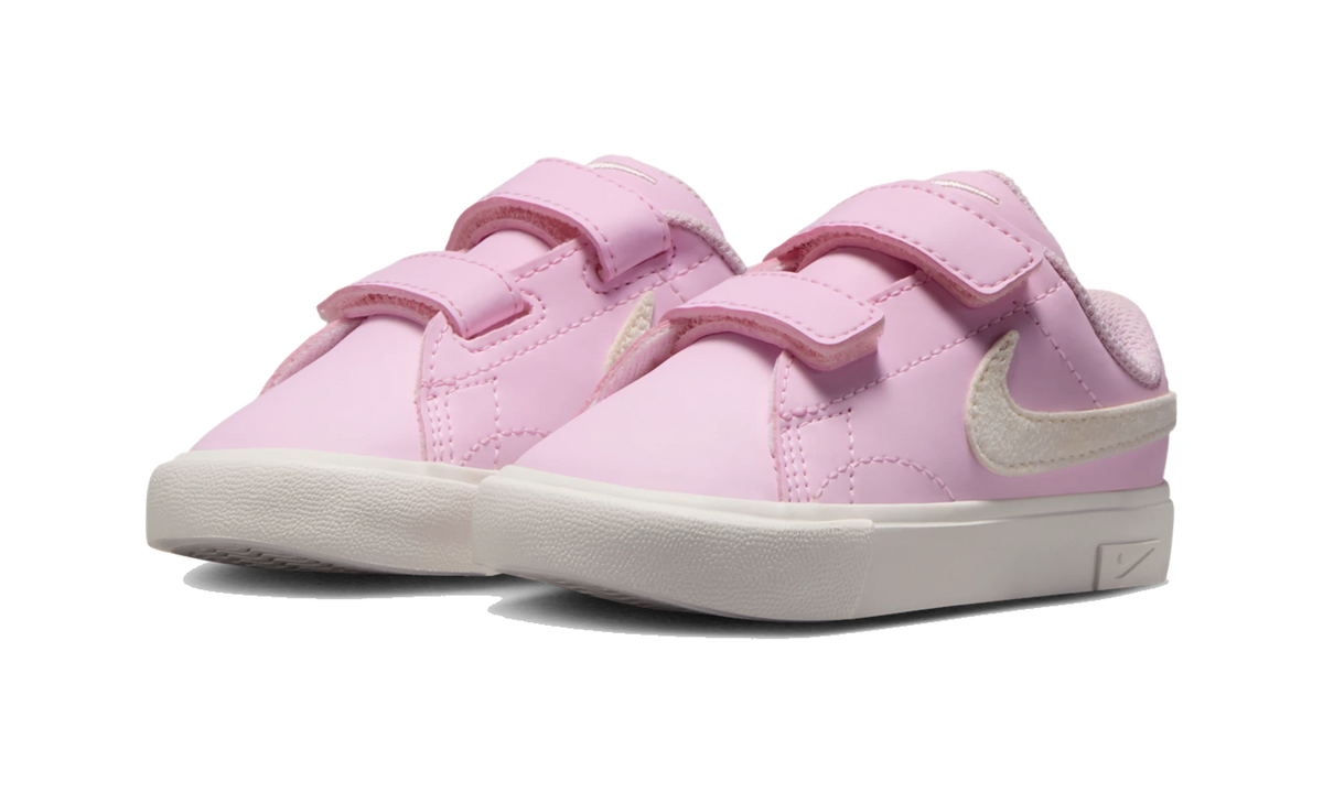 Nike Tennis Essential Pink Foam/Sail