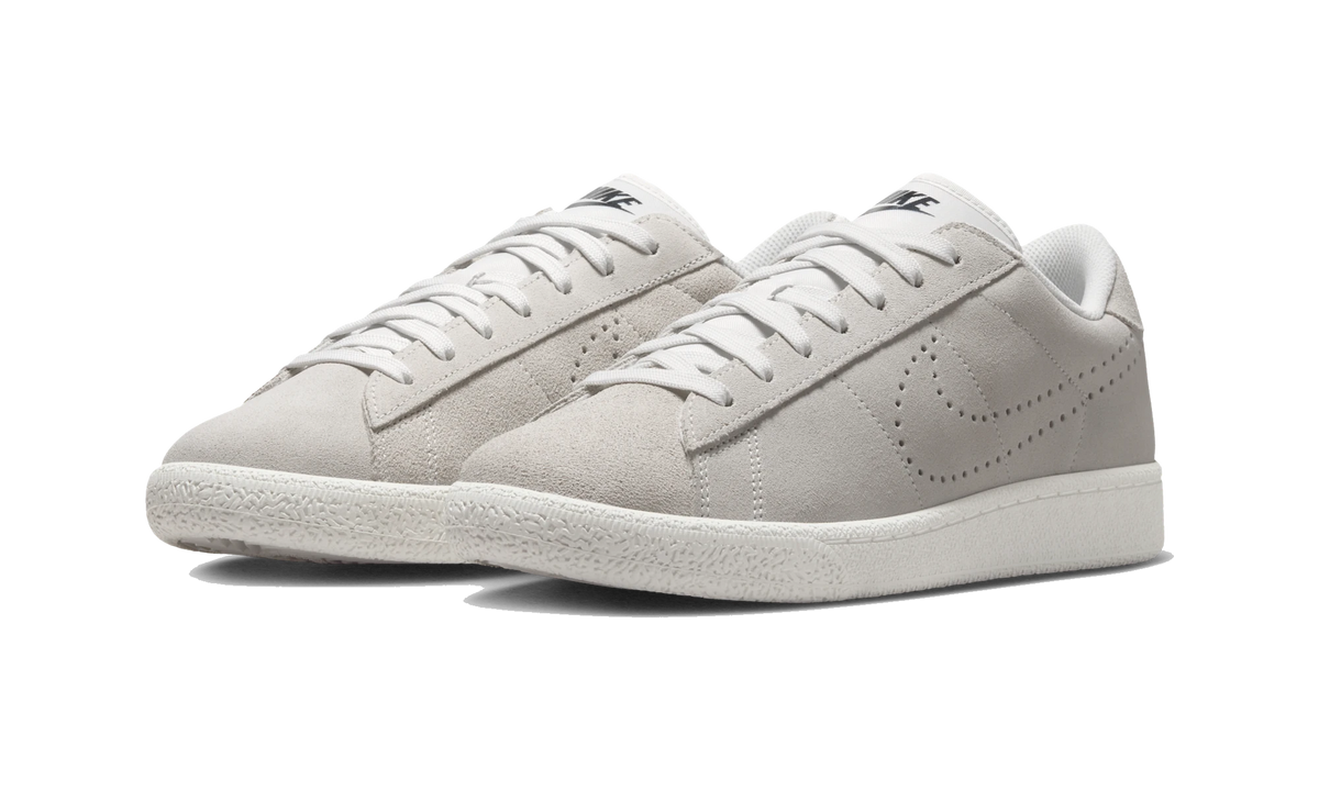 Nike Tennis Classic Sail/Black/Sail