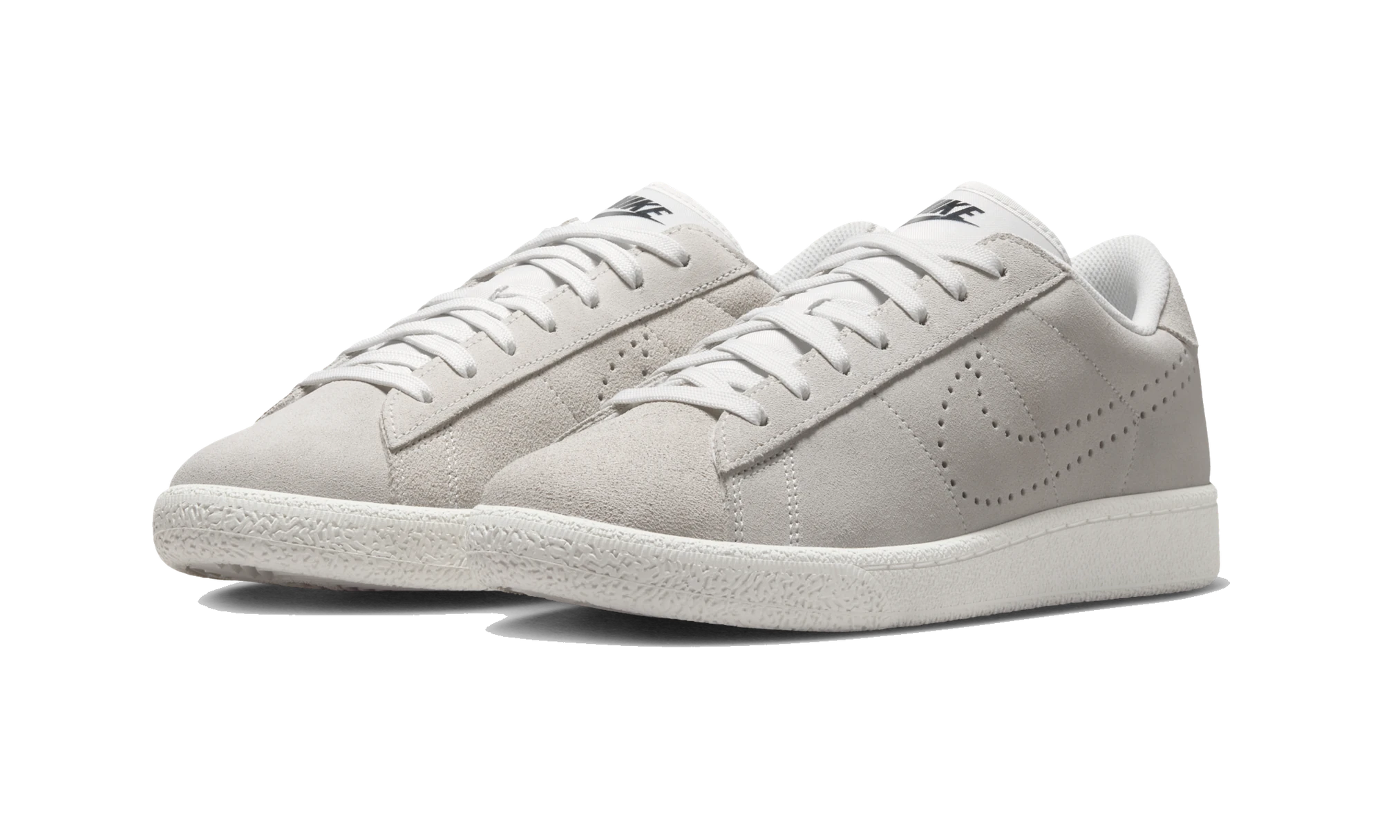 Nike Tennis Classic Sail/Black/Sail