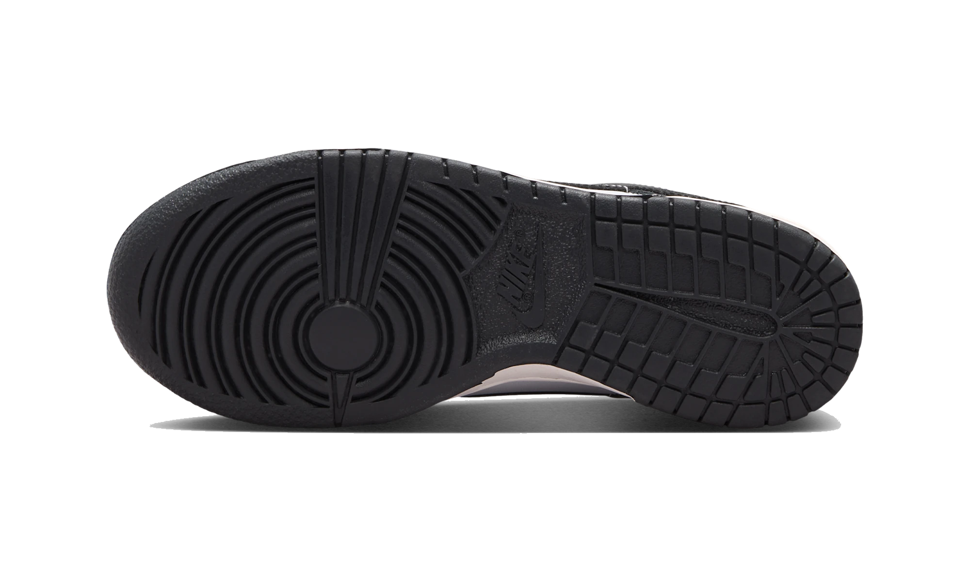 Nike Dunk Low Off Noir/Black/Phantom/Sail