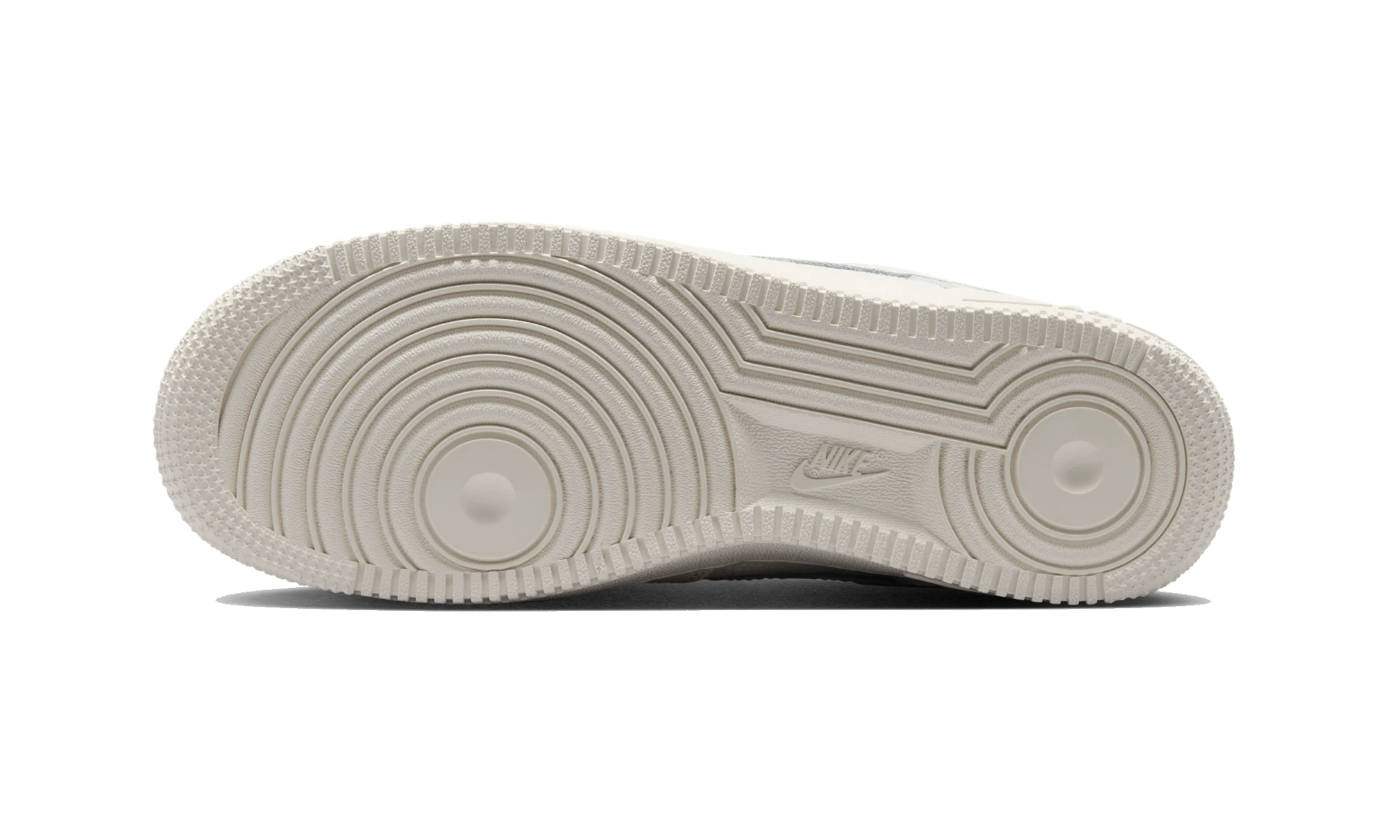 Nike Air Force 1 '07 Sail/White/Sail