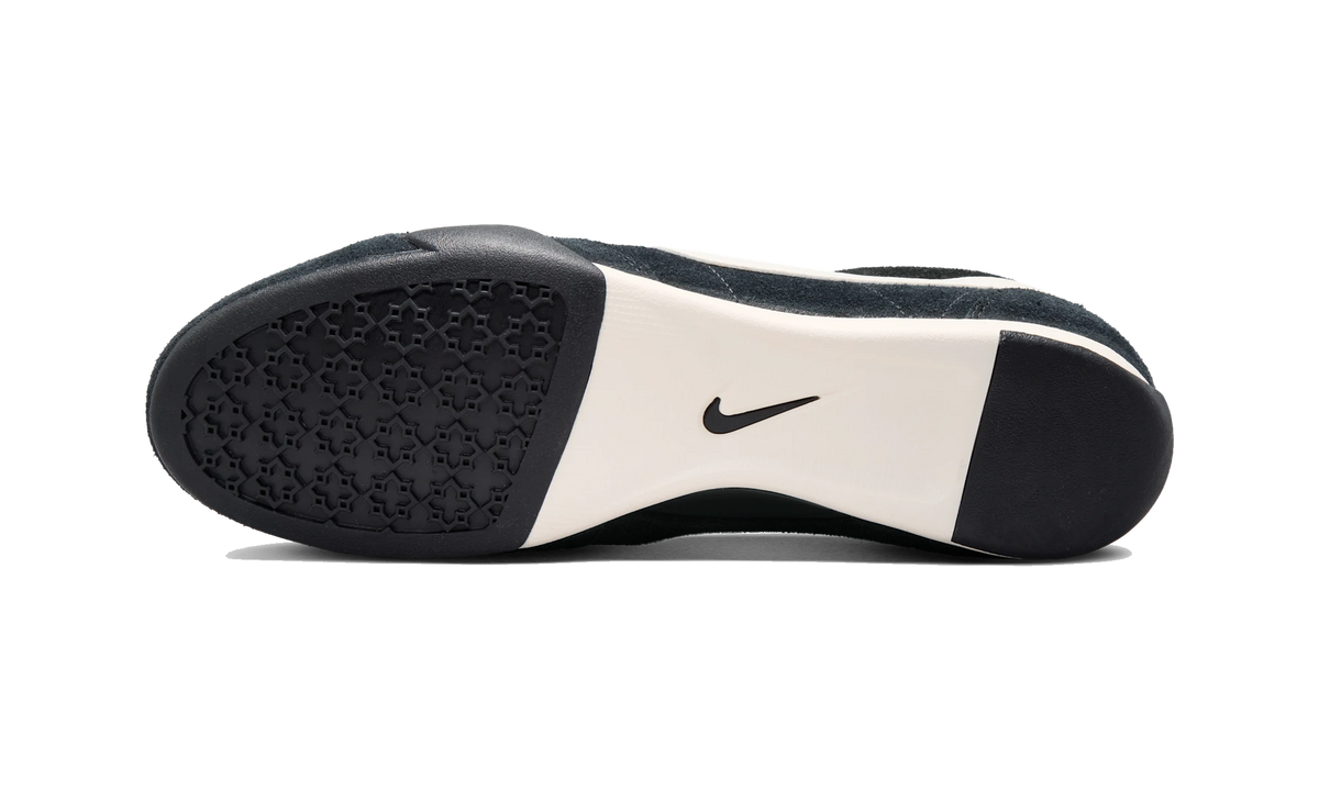Nike Sprint Sister Black/Sail