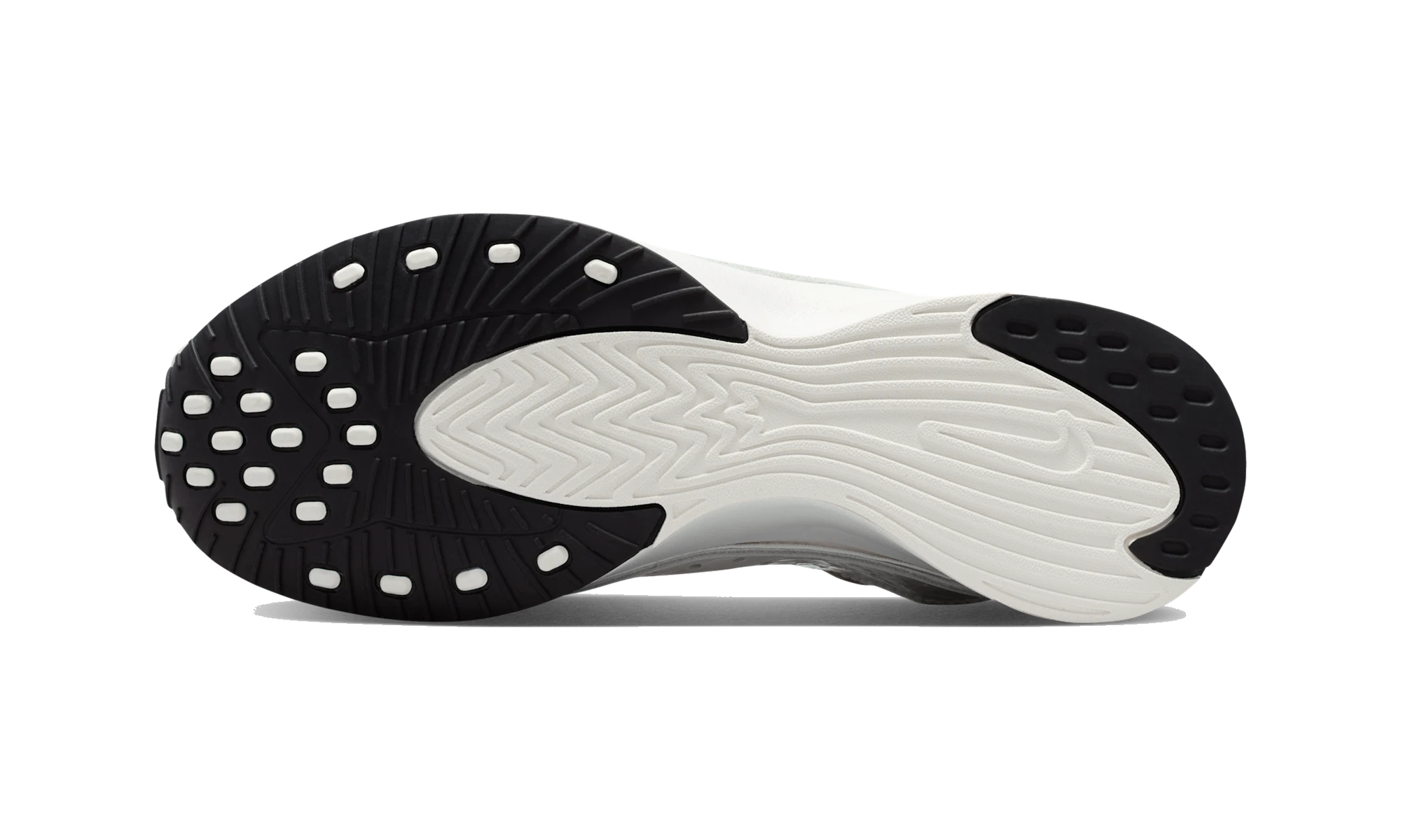 Nike Air Superfly Sail/Sail/Black/Sail