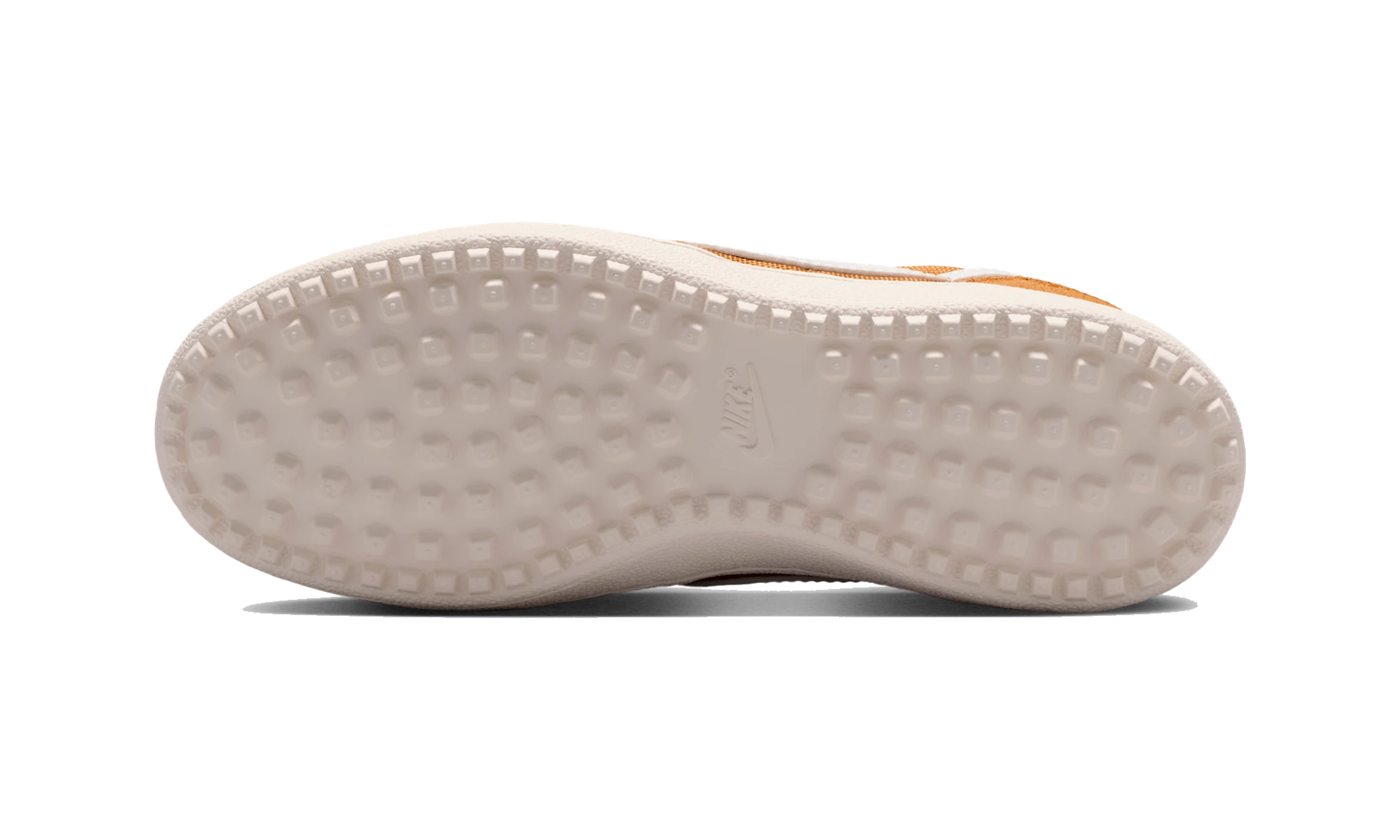 Nike Field General Desert Ochre/Desert Ochre/Sail/Sail