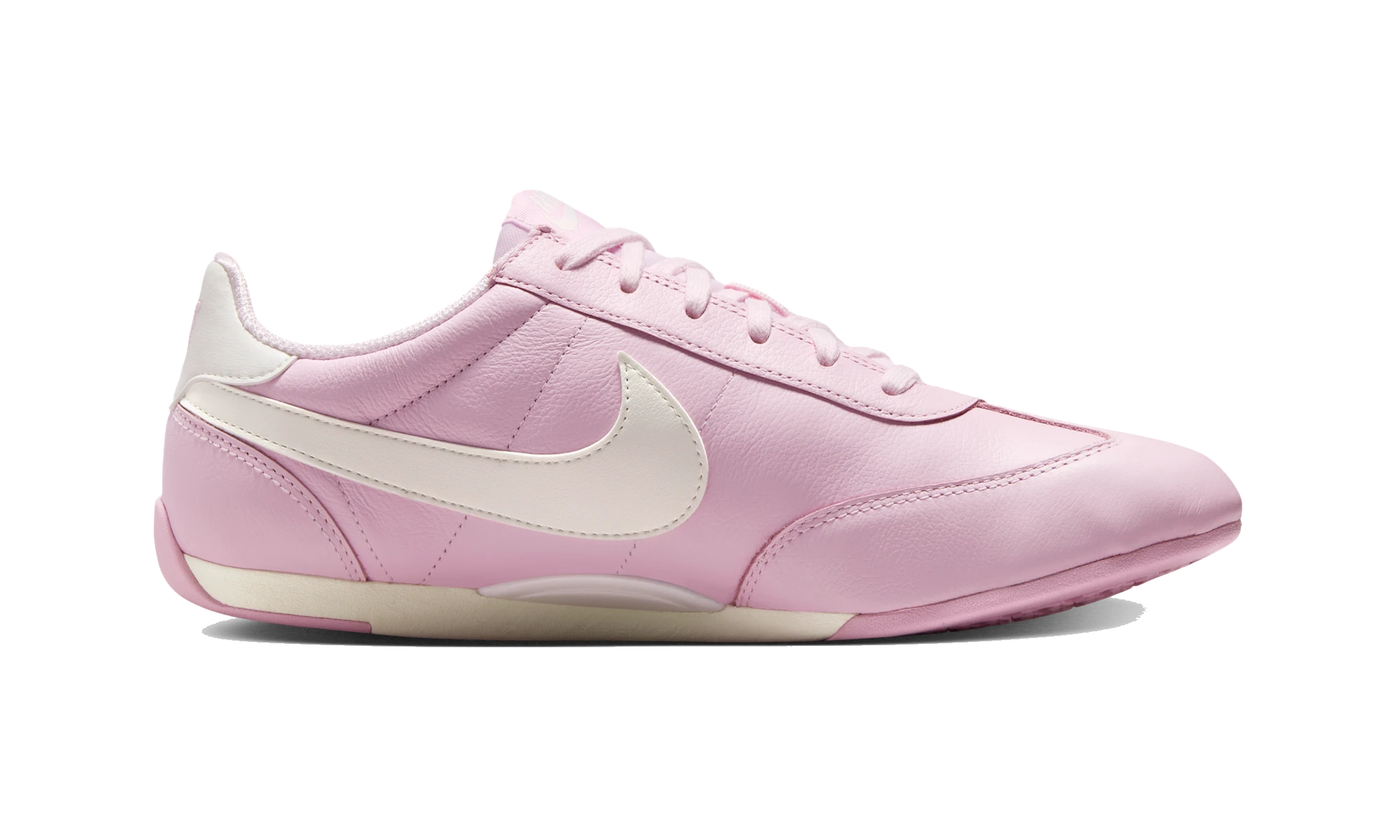 Nike Sprint Sister Pink Foam/Pink Foam/Sail