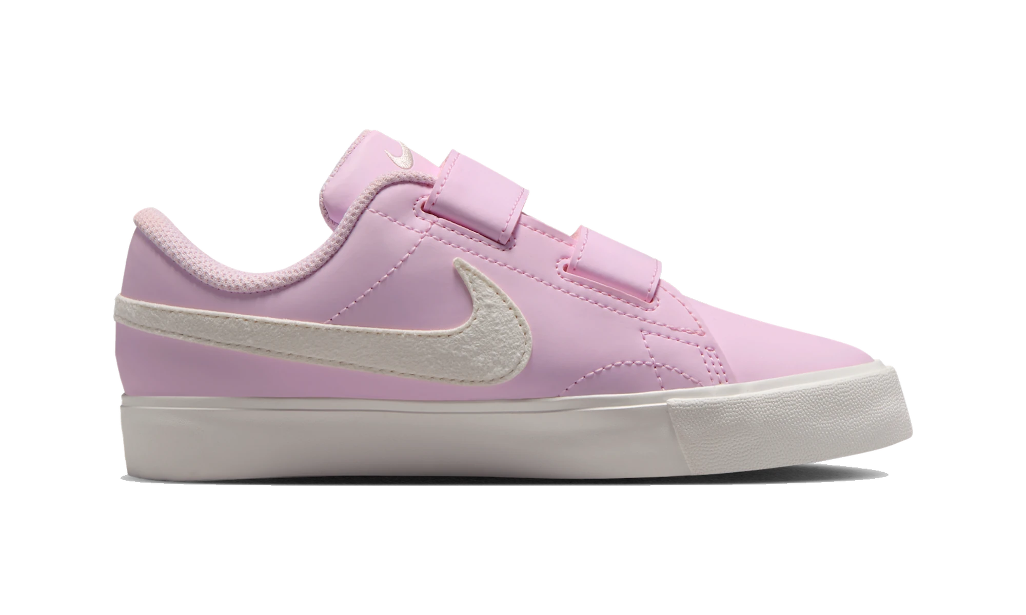 Nike Tennis Essential Pink Foam/Sail