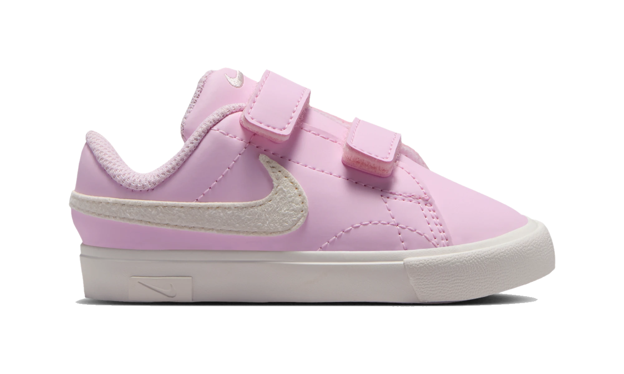 Nike Tennis Essential Pink Foam/Sail