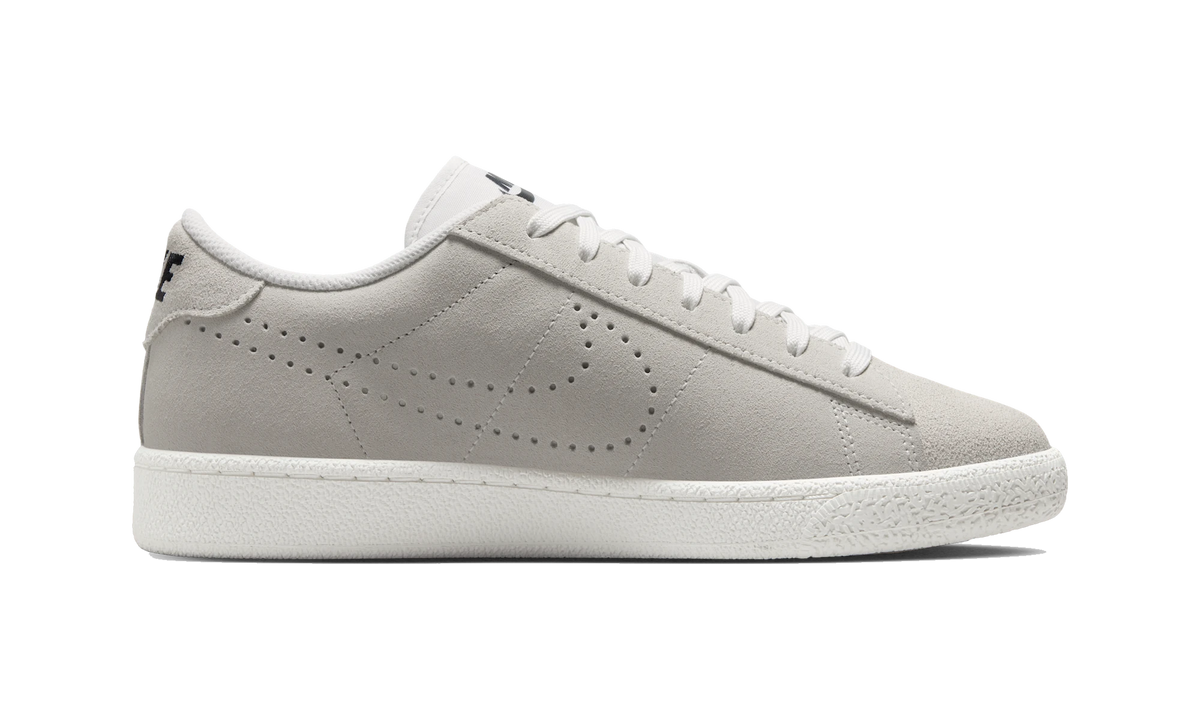 Nike Tennis Classic Sail/Black/Sail