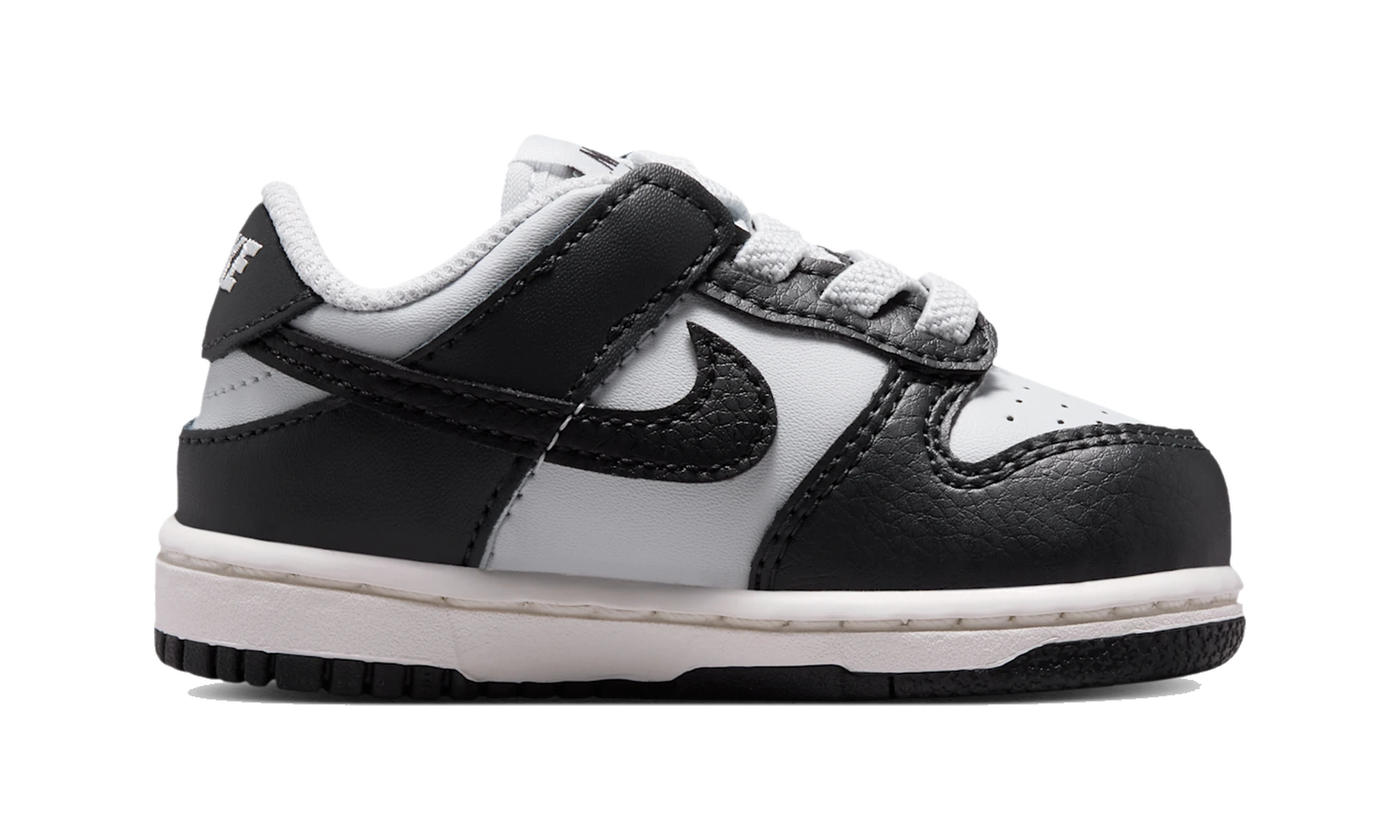 Nike Dunk Low Off Noir/Black/Phantom/Sail