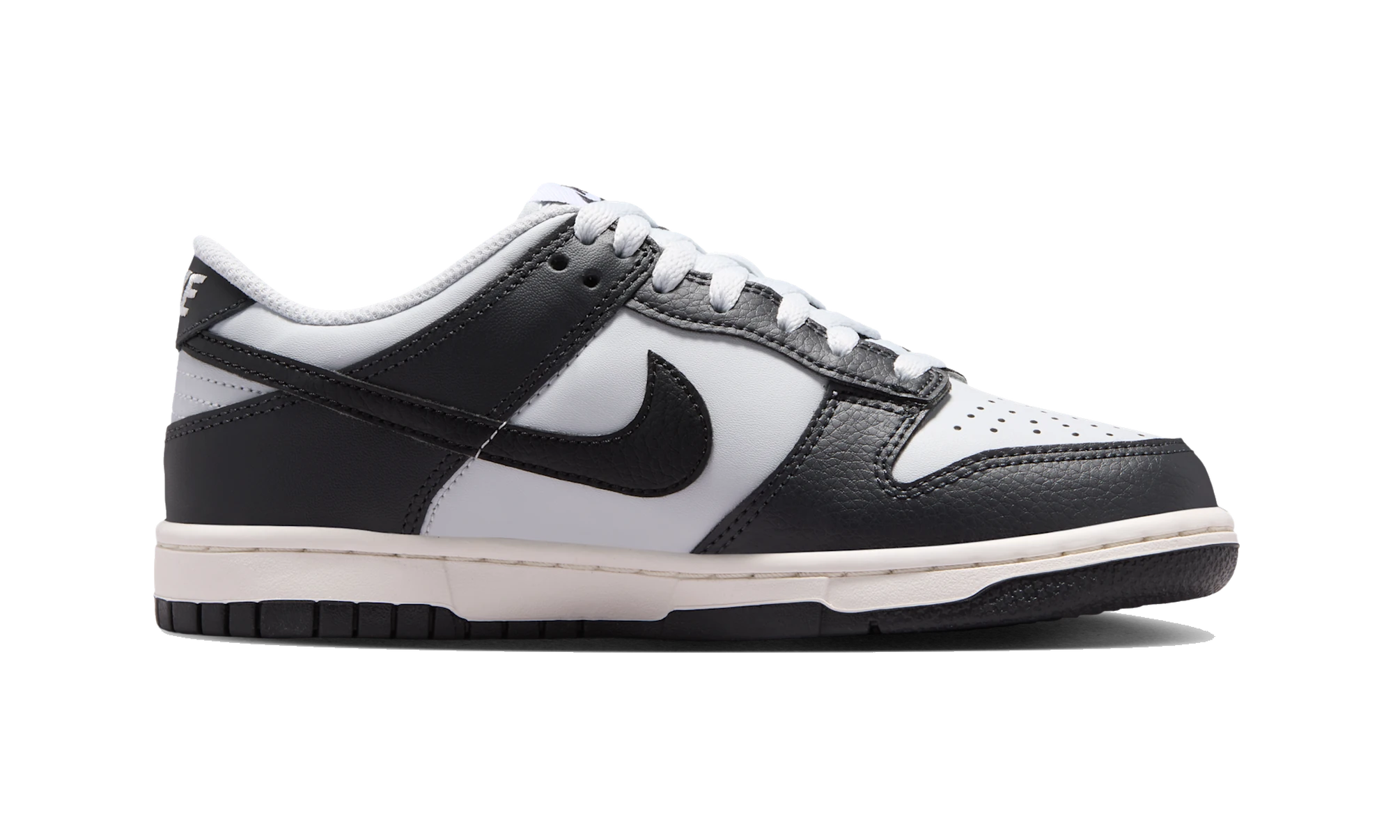 Nike Dunk Low Off Noir/Black/Phantom/Sail