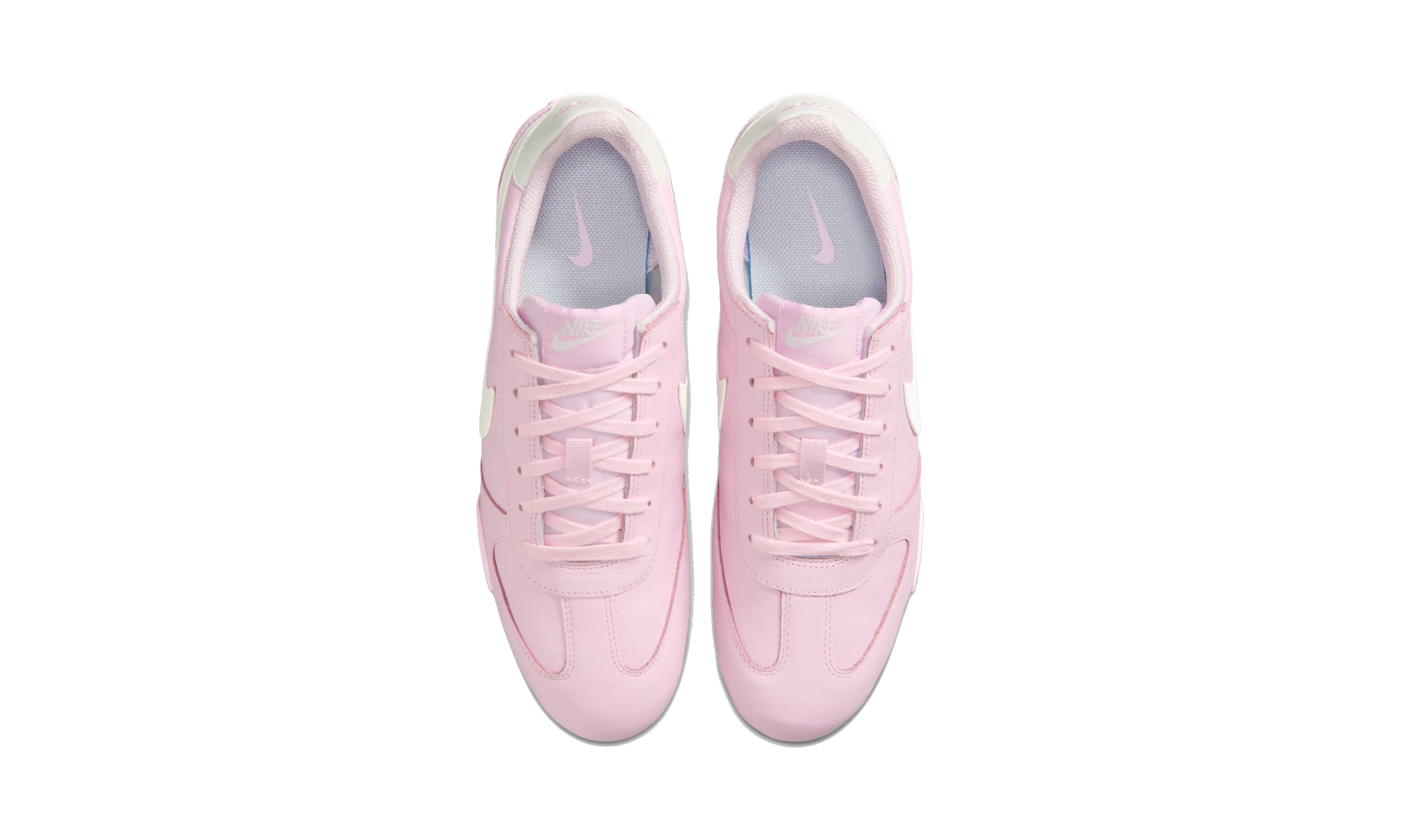 Nike Sprint Sister Pink Foam/Pink Foam/Sail