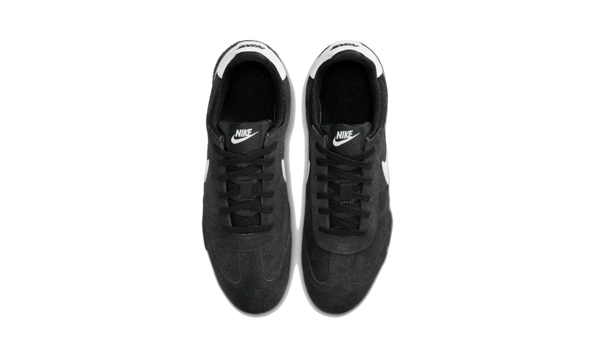Nike Sprint Sister Black/Sail