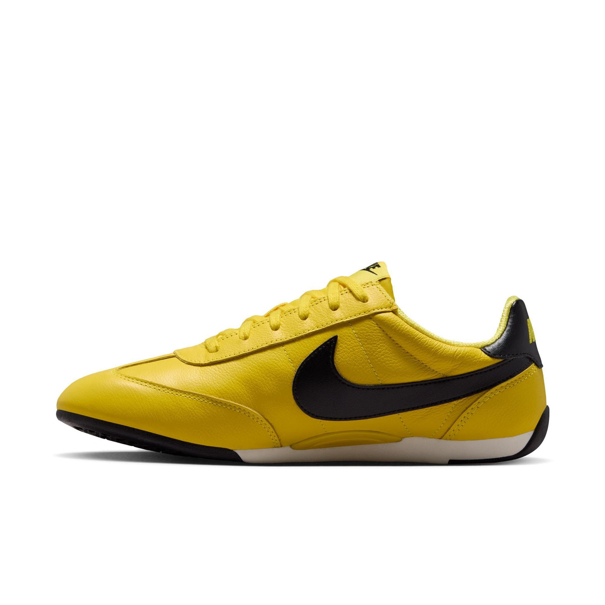 Nike Sprint Sister Tour Yellow/Black/Sail