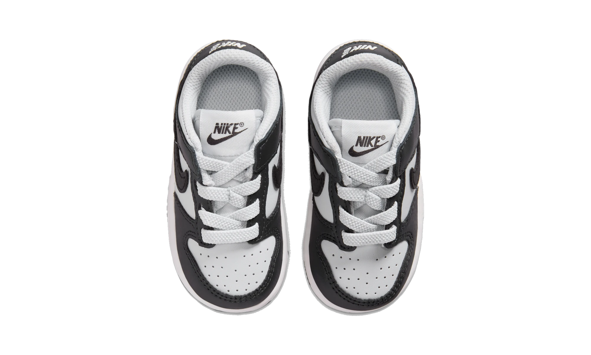 Nike Dunk Low Off Noir/Black/Phantom/Sail