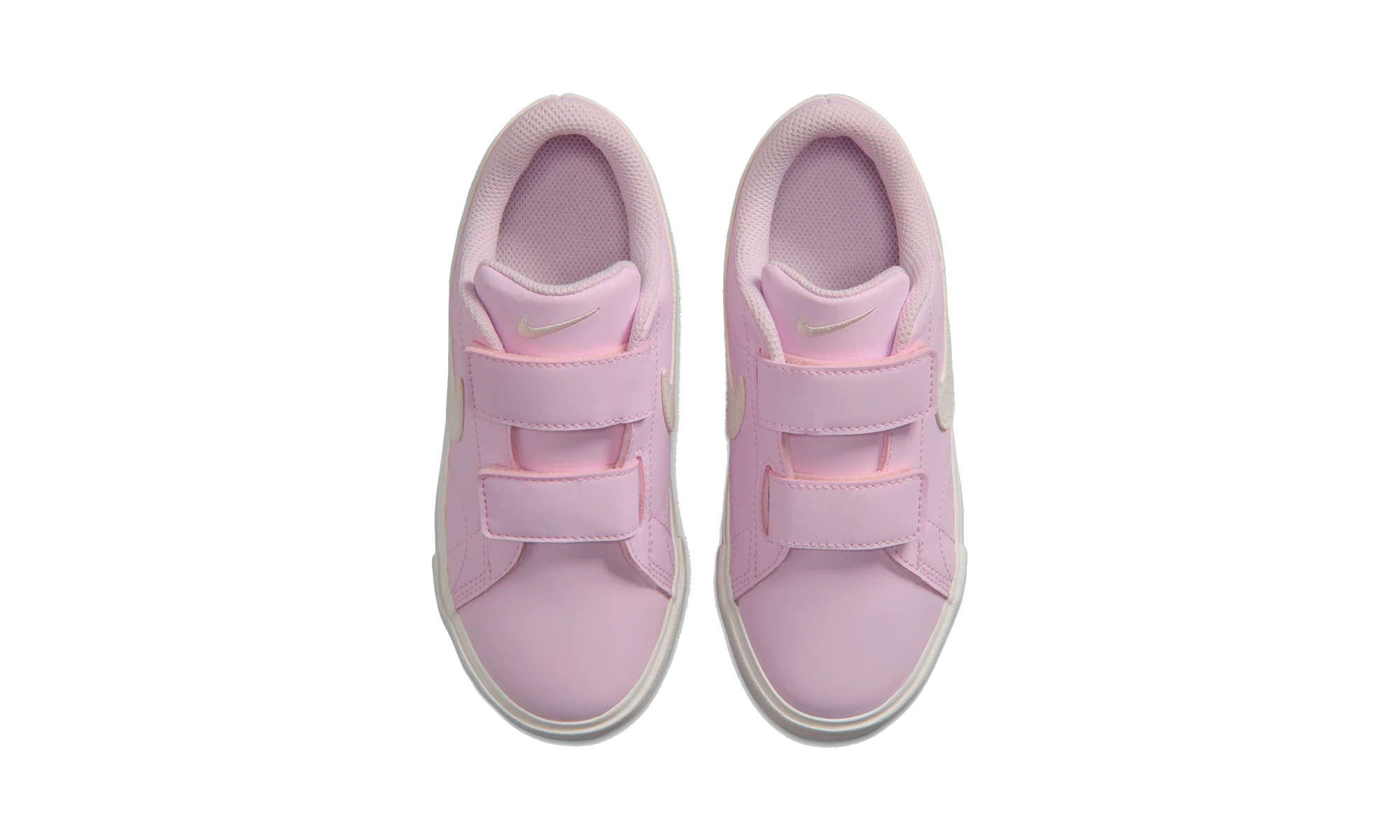 Nike Tennis Essential Pink Foam/Sail