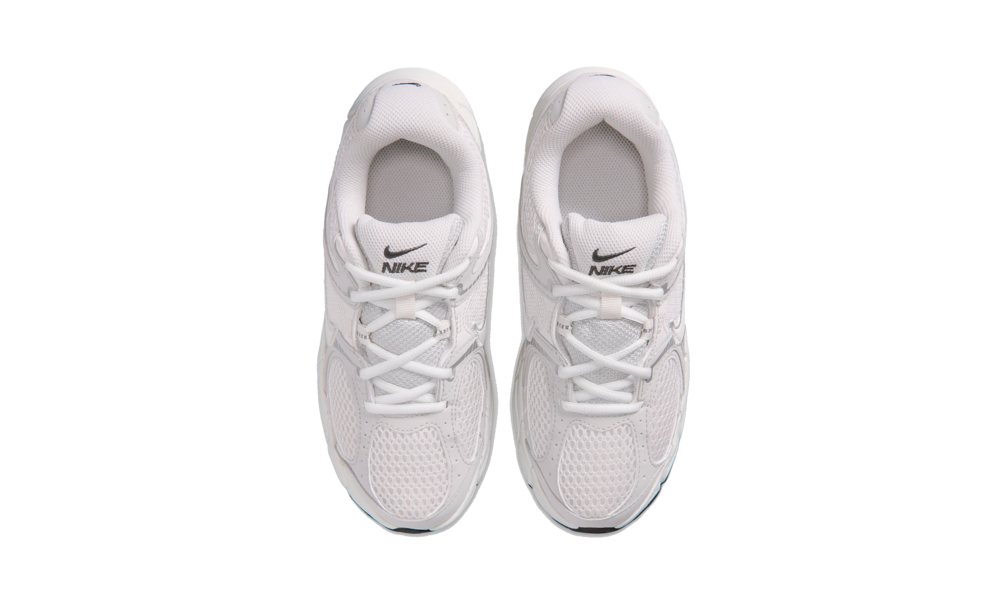 Nike V5 RNR Phantom/Light Bone/Light Smoke Grey/Sail