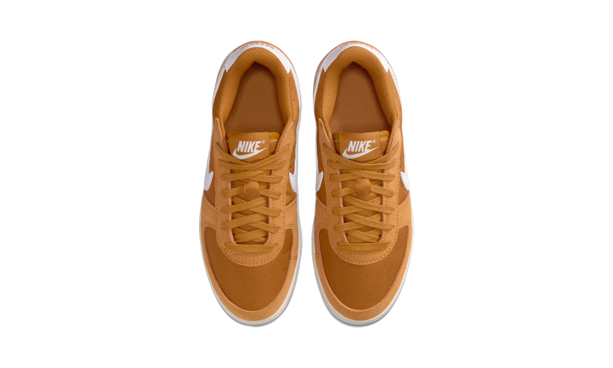 Nike Field General Desert Ochre/Desert Ochre/Sail/Sail