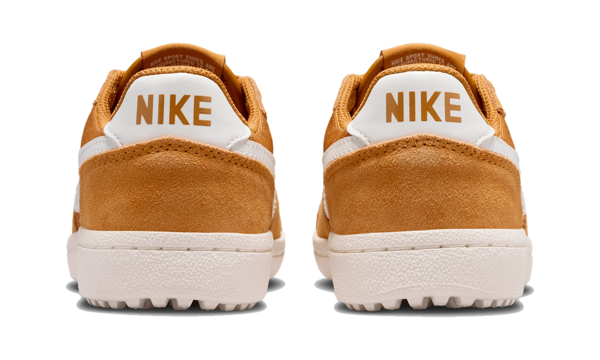 Nike Field General Desert Ochre/Desert Ochre/Sail/Sail