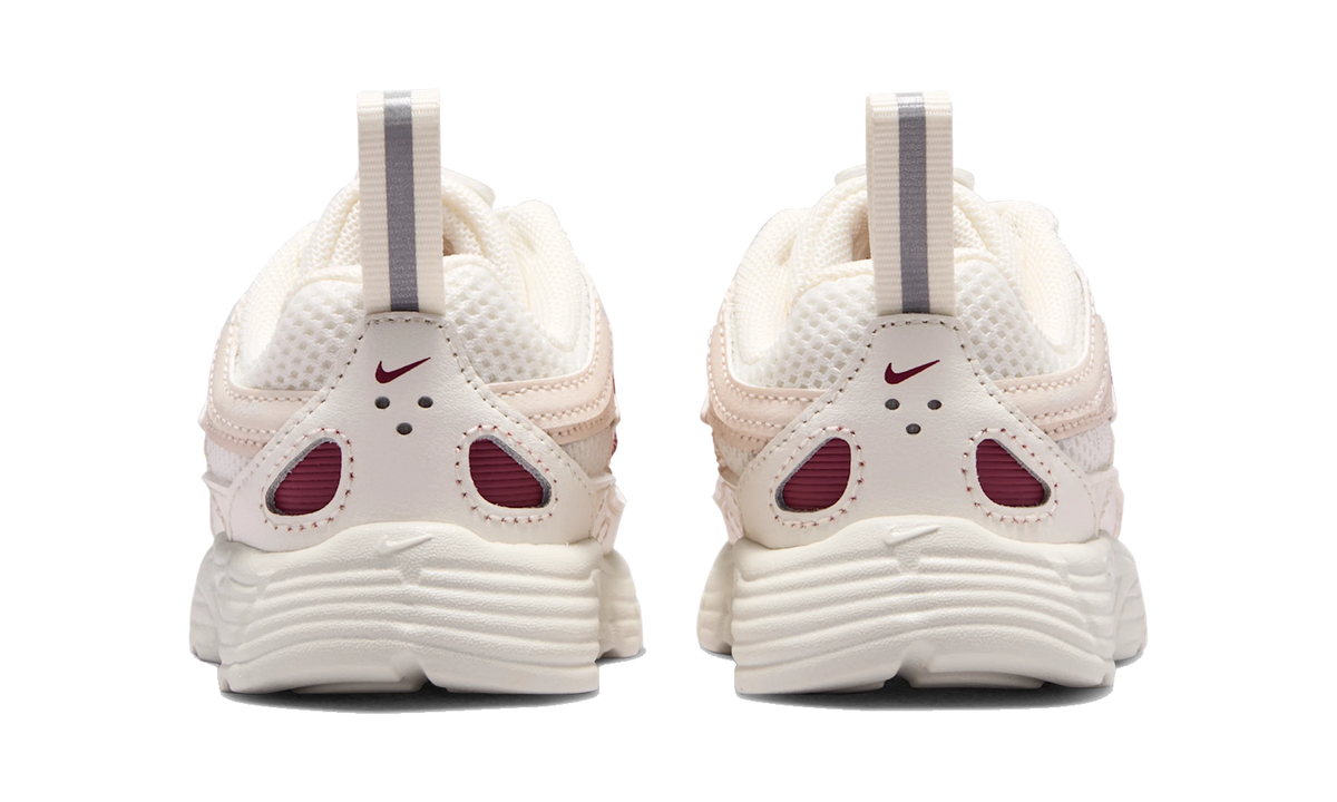Nike P-6000 Sail/Chalk/Pink Smoke/Sail