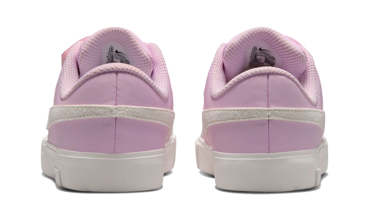 Nike Tennis Essential Pink Foam/Sail