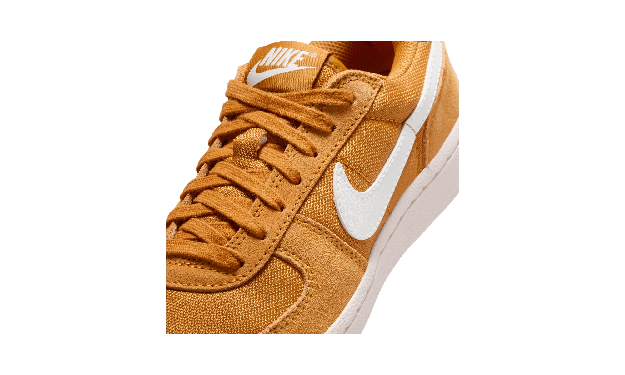 Nike Field General Desert Ochre/Desert Ochre/Sail/Sail