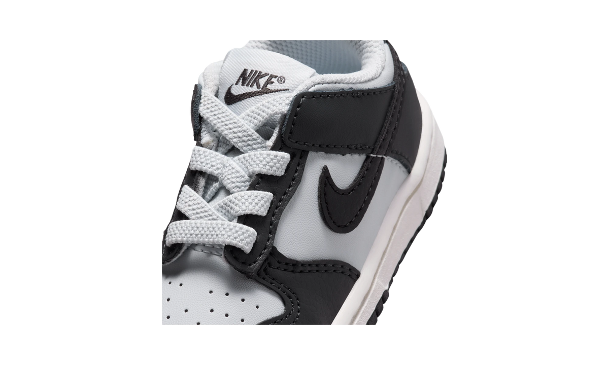 Nike Dunk Low Off Noir/Black/Phantom/Sail