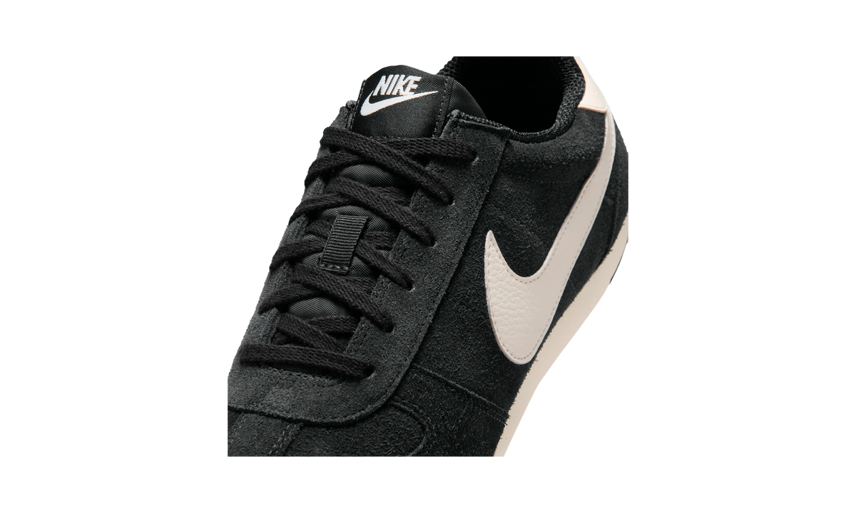 Nike Sprint Sister Black/Sail