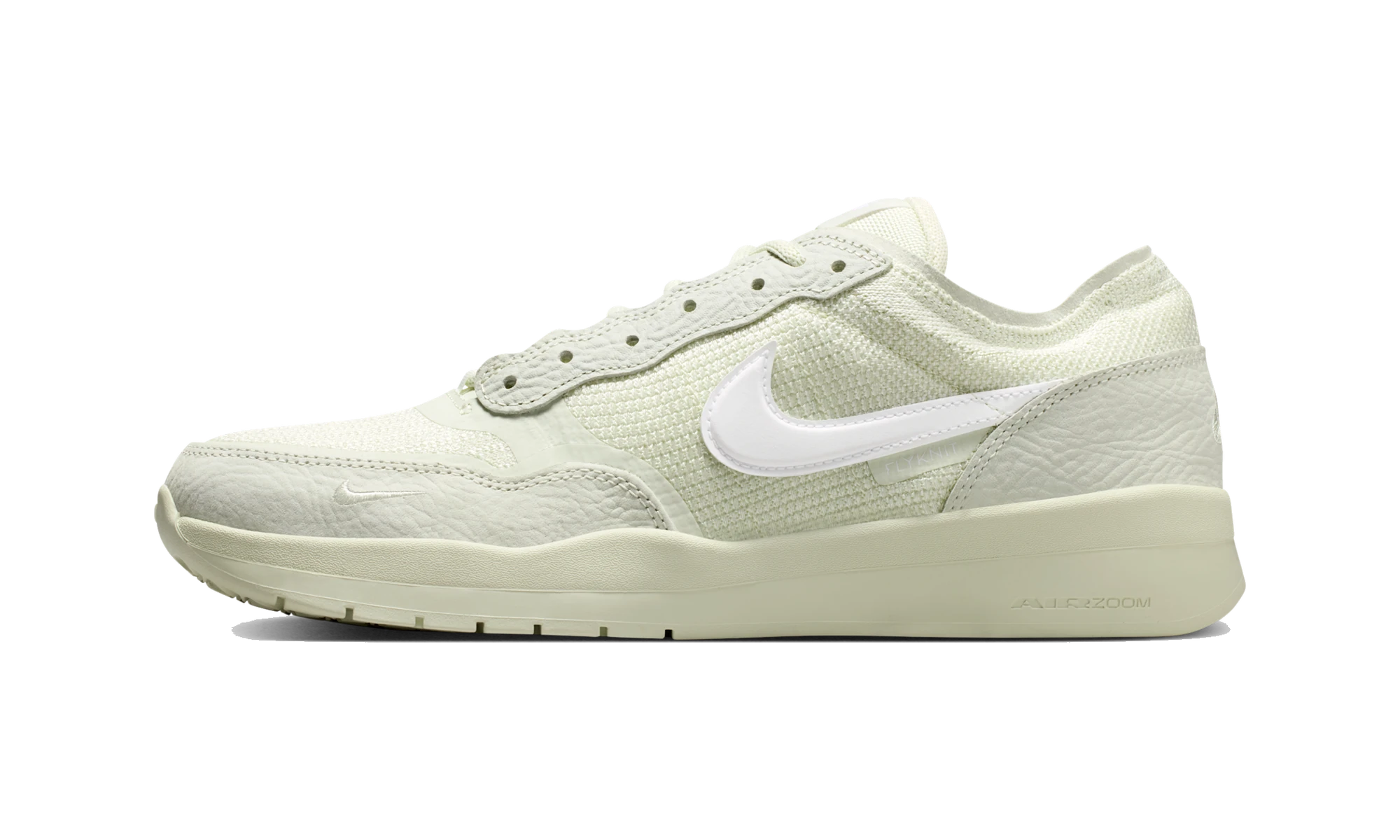 Nike SB PS8 Sea Glass/Sea Glass/Sea Glass