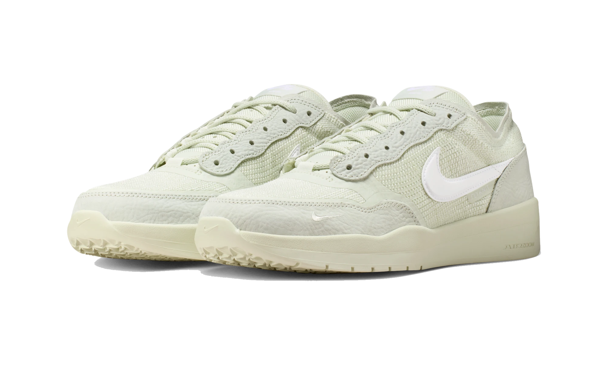 Nike SB PS8 Sea Glass/Sea Glass/Sea Glass
