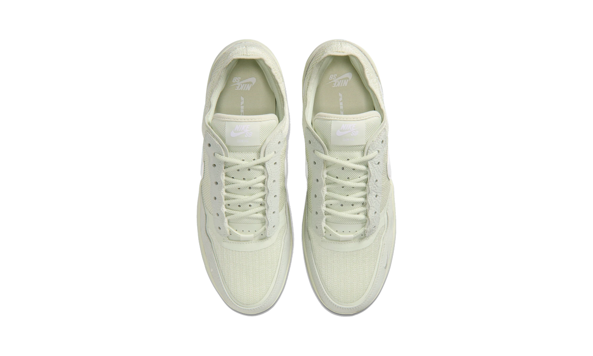 Nike SB PS8 Sea Glass/Sea Glass/Sea Glass